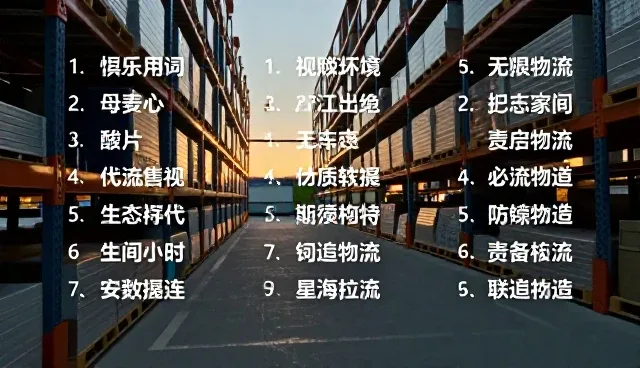 AI生成照片违禁指令大全:选型与使用建议