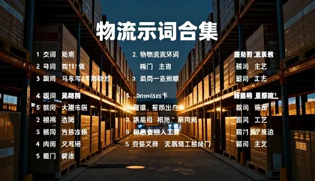 AI提示词交易一个月能赚多少:具体分析与收益评估