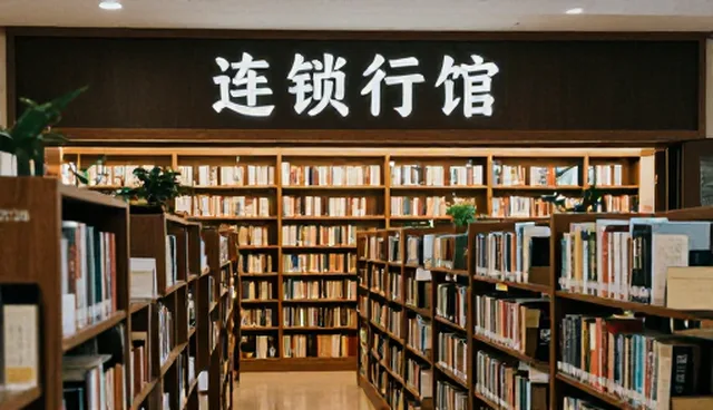 关键词索引检索性能优化的影响因素分析