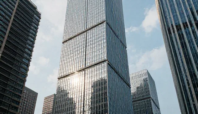 竞品调研提示词:澄清常见理解误区