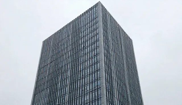 销售话术提示词如何提升教学辅导效果