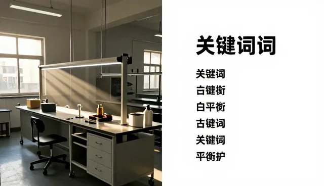 ai制作视频提示词指令笵文对视频效果的关键影响