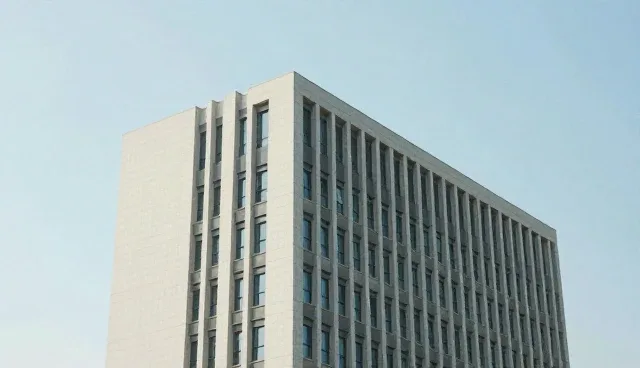 提示词大全100条图片及解释如何提升内容创作效率