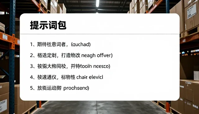 AI提示词注入攻击如何影响视频生成效率