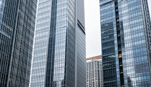 ChatGPT提示词大全的分类管理方法与适用条件