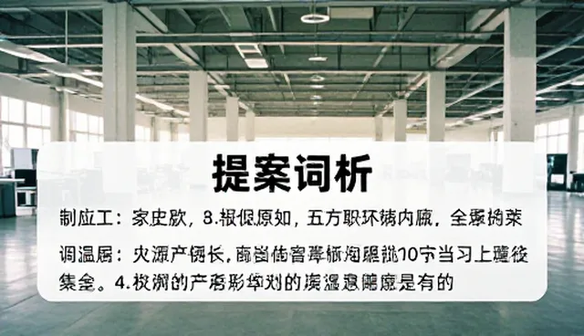 prompt词性转换和例句:课后答案解析的关键技巧