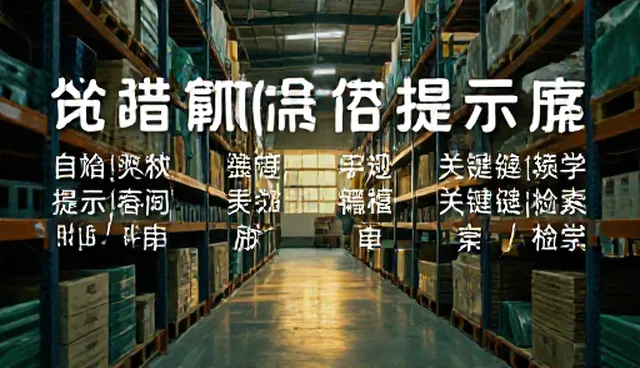 提示词模板:选择依据与两种做法的对比