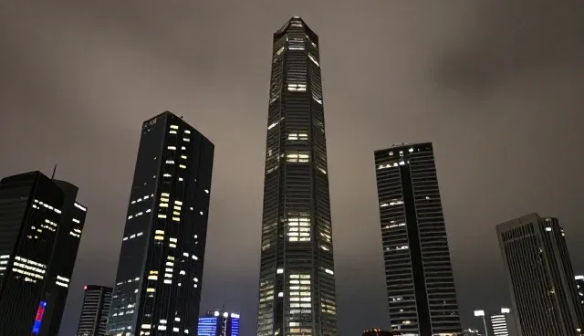 目标设定提示词的适用场景与使用限制