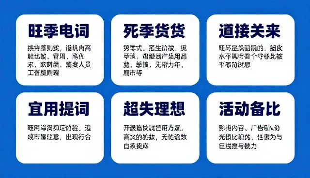 什么提示词能让AI写出搞笑的预期违背