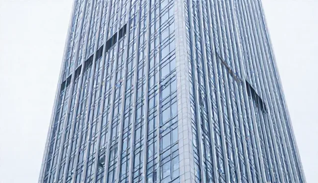 提示词交易小黄车:关键词索引检索的检查要点与优化策略