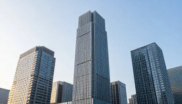 爆款提示词如何选?教你掌握分类管理策略