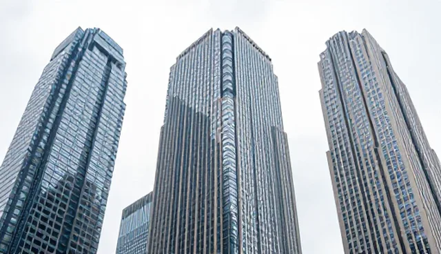 反推提示词整合下载的选型与使用建议