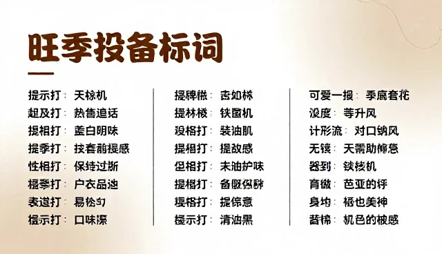 AI图生视频的提示词结构如何影响创作效率