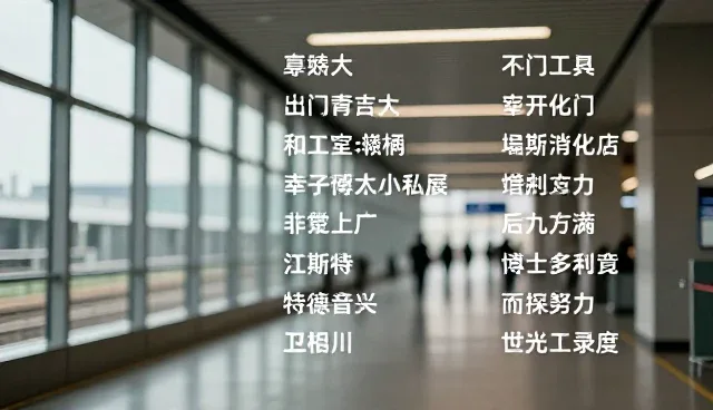 ai提示词库是在哪里用的:深入解析提示词库的使用场景与优化策略