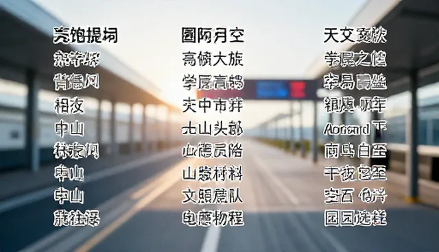景色好句摘抄大全:在线查阅与下载写作技巧分析