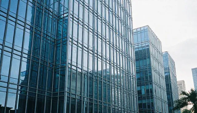 错题分析提示词的应用场景与限制