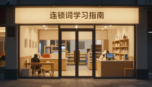 AI提示词交易争议:结果分析与应对策略