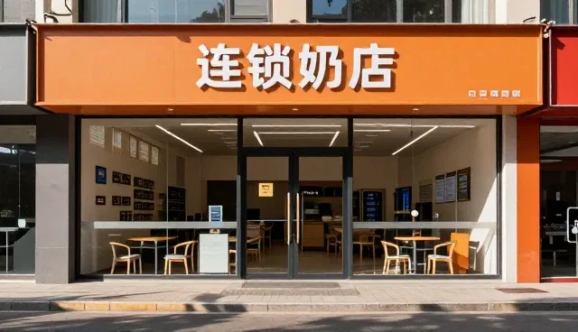 AI提示词的四个要素是什么?怎么用它们写出好提示词