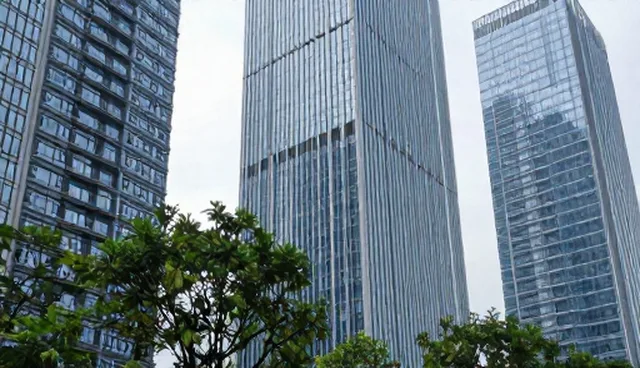提示词交易测评：影响交易结果的关键因素分析