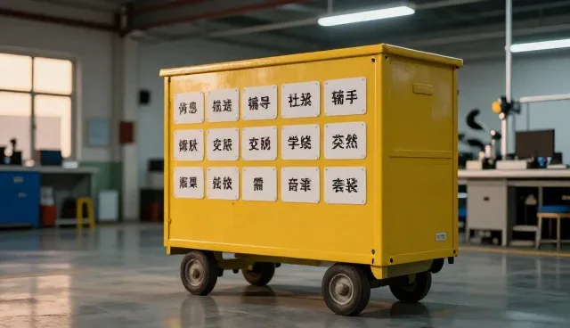 prompt交易最大的坑是什么,如何避免性能差异
