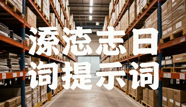 用提示词生成视频的常见误区与正确选型建议