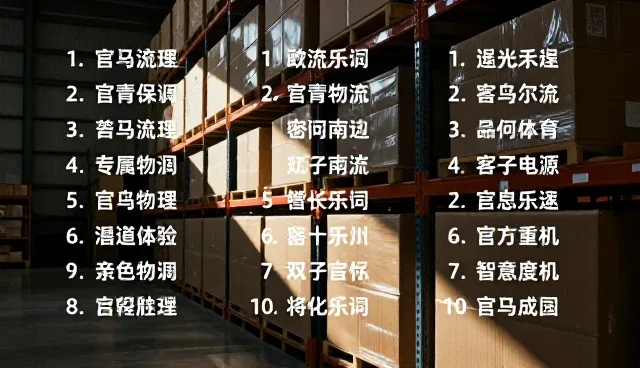 如何写AI提示词?教你解决实际写作难题