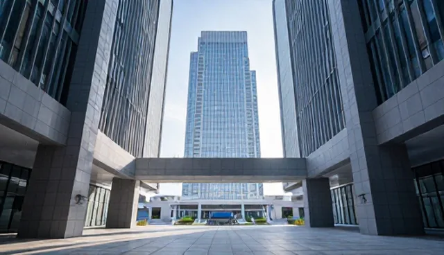 在线查阅效率低,如何通过定制化提示词服务提升处理速度