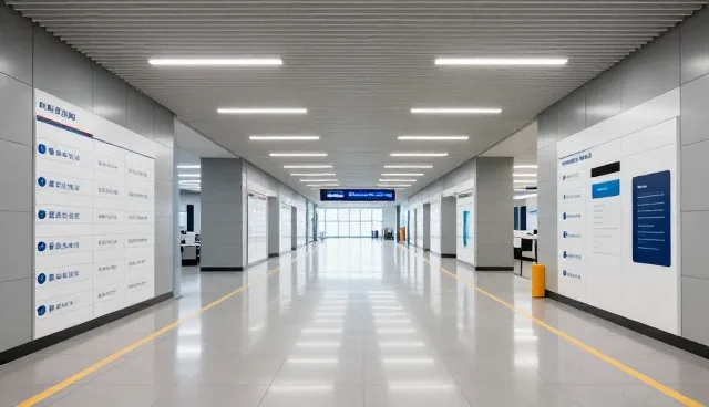 抖音文案提示词的选型关注点与使用条件