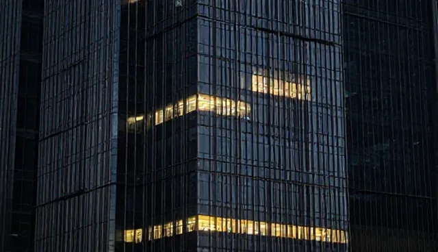 提示词技巧不足,如何提升内容生成效率