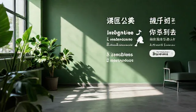 文生视频怎么实现:关键词索引检索的应用分析
