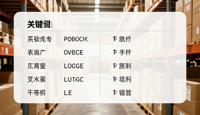 提示词交易免费送如何影响交易风险