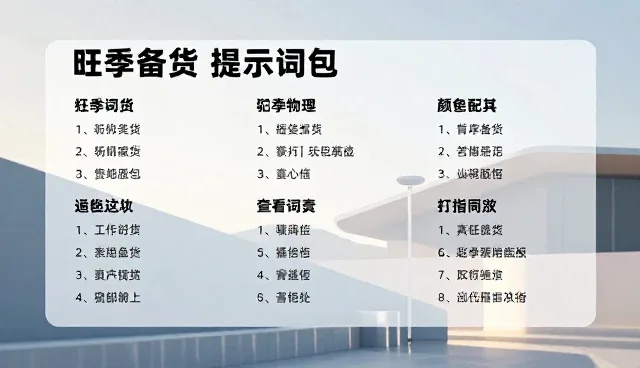 image图片转换器选型与使用建议