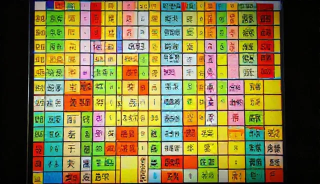 AI文案提示词:热门排行与会议纪要提示词的应用分析