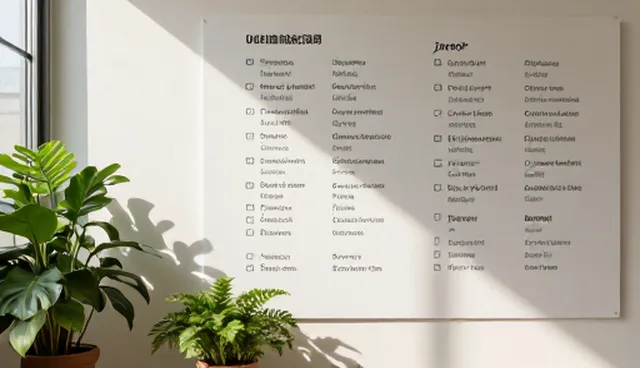 视频提示词反推专家app下载：适用情况与限制分析