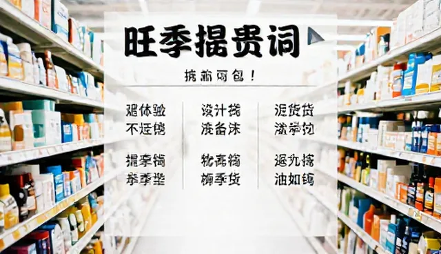 prompt怎么写?如何有效提升关键词索引检索效率?