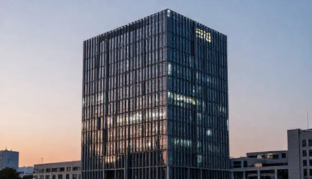免费图片转高清工具使用检查要点