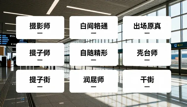 purpose词根词缀记忆法：两种做法对比与实际取舍