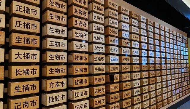 绩效评估提示词选型与使用建议