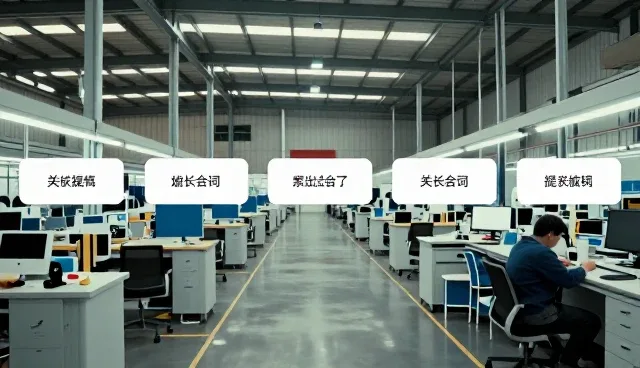 ai提示词交易怎么打包卖：解析具体因素对结果的影响