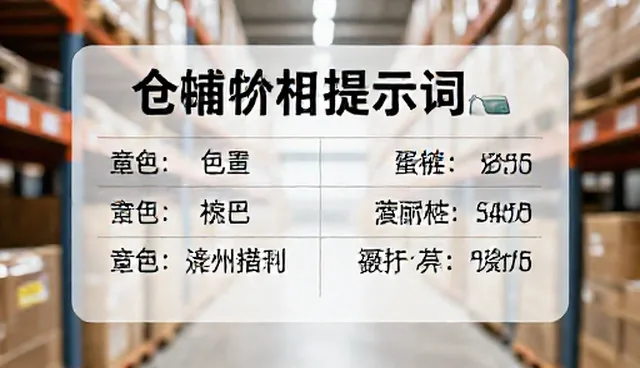 美女跳舞视频的文案：两种做法的对比与取舍
