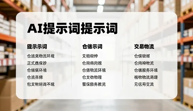 核对清单:关键词索引分类方法的应用场景检查要点