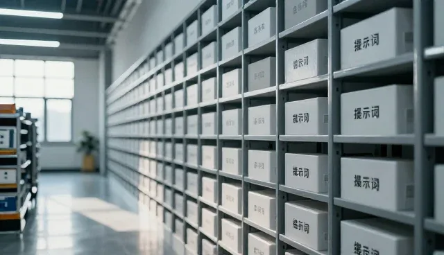 ai提示词交易怎么分享：适用条件与选择依据
