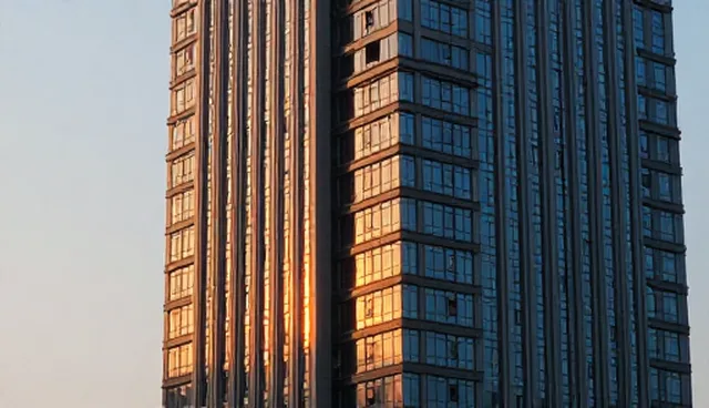提示词交易怎么上手,定制化服务如何解决实际问题