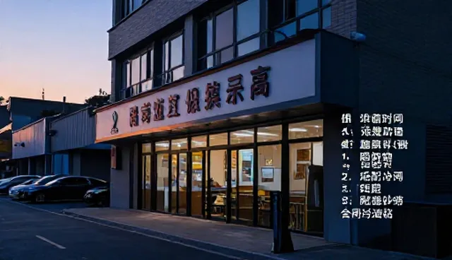 ai提示词交易合集推荐:澄清常见理解误区