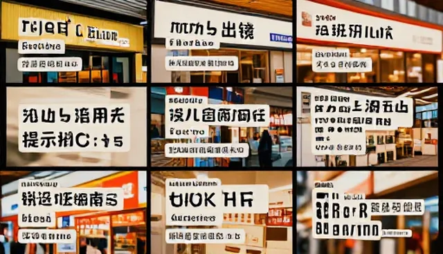 DeepSeek大模型应用场景：写作提示词如何提升内容质量