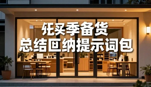 豆包ai图片生成是什么意思?你真的了解吗?