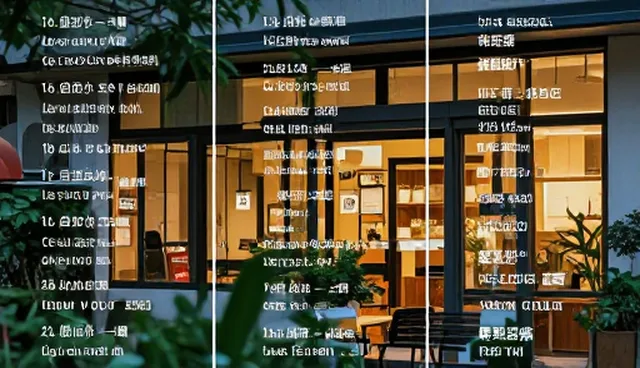 提示词的六个基本原则：内容创作中的关键分析