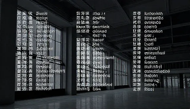 有prompt交易的真实经验吗?解析长期可行性