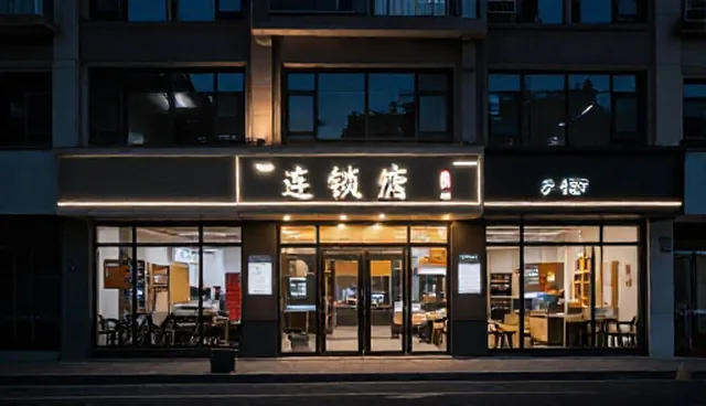 系统优化中关键词索引的选型与维护建议
