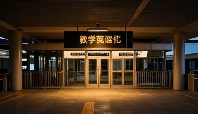 豆包AI提示词可直接复制粘贴:关键词索引检索的优化策略